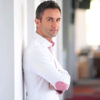 Ján Mokoš