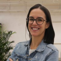 Alba Carrasco Perez
