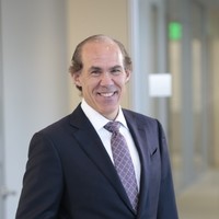 Keith Flaum