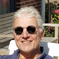 Thomas Hülsmann