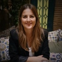 Paula González Díaz