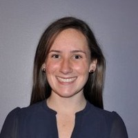 Cara Lewellyn