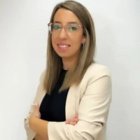 Cristina Gómez Rosell