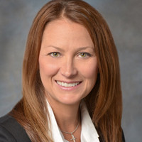 Emily Wilson