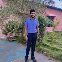Santhosh Kumar S