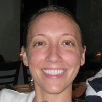 Kay Zerkel