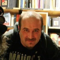 Alessandro Zampi