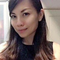 Yoke Ping Phyllis Chia