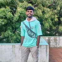Murugan A