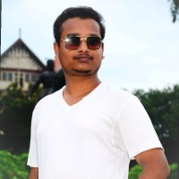 Vaibhav Chavan