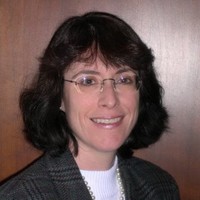 Cynthia Barr