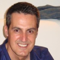 Oscar Noeda Sánchez