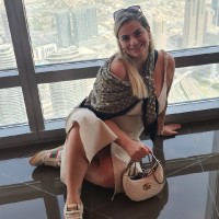 Marina Fonseca Dias