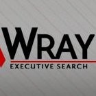 Wray Executive Search