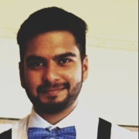 Aakash Jain