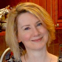 Andrea Witt