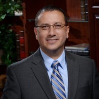 Jaime Velez, CPA