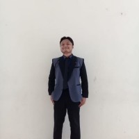 Eki Rofiq Almujahid