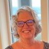 Jennifer Helmick