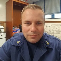 Matt Howe