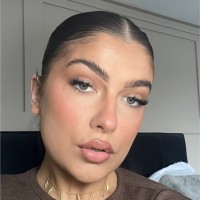 Eleanor Couser