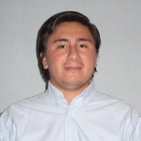Alejandro Gustavo Flores