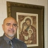 Ed Bobadilla