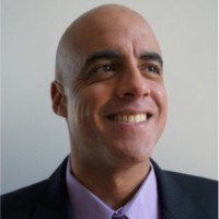 Michael A. Flaherty