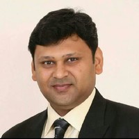 Gaurav Jindal