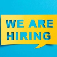 Healthcare Recruitment Cn