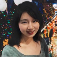 Norah Lu