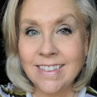 Audra Greenberg