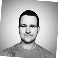 Branden Matwie