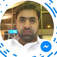 Mujahid Khan