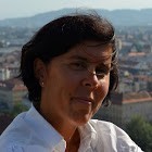 Marina Lella