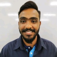 Uva Rajan