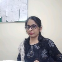 Babita Rani Rani