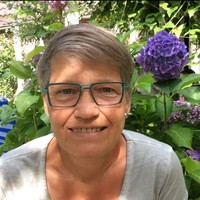 Janka Rubingh