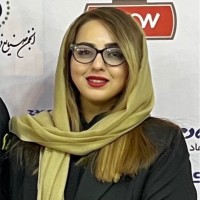 Parnia Hadian