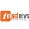 Impact News