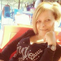 Gerardina di stefano