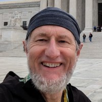 Randy Neufeld