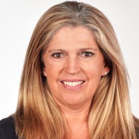 Steffi Princigalli