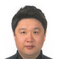 김동열