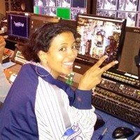 Denden The Joy Architect