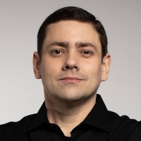 Gabriel Meneses