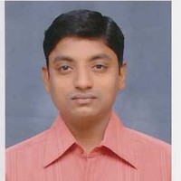 Vishal Patel
