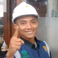 Doli Hasbi Simanjuntak