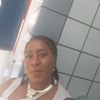 DeBora Stewart