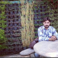Kuldeep Singh